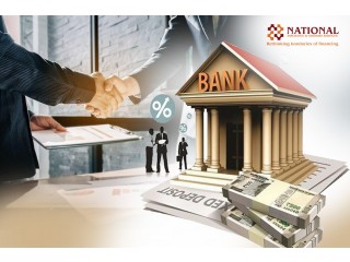 Understanding bank guarantees: What you need to know