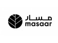 explore-masaars-finest-villas-for-sale-in-sharjahs-premier-community-small-0
