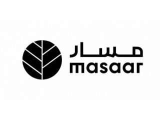 Explore Masaar's Finest: Villas for Sale in Sharjah’s Premier Community