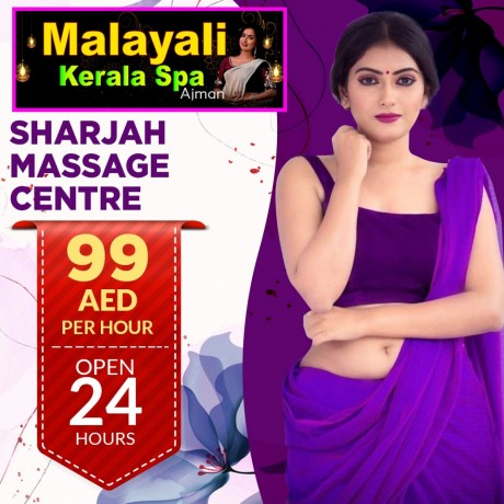 massage-center-and-massage-spa-in-ajman-big-2