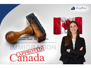 Canada Business Immigration: A Path to Opportunity