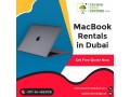 who-offers-macbook-pro-rentals-for-businesses-uae-small-0