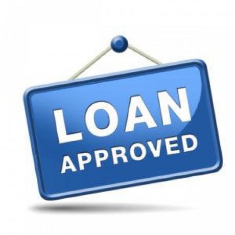 quick-payday-loans-no-credit-check-money-within-1-hour-big-0