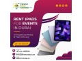 rent-ipads-in-dubai-from-techno-edge-systems-llc-small-0