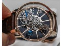 patek-philippe-aquanaut-5069g-011-replica-watch-small-3