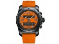 patek-philippe-aquanaut-5069g-011-replica-watch-small-2