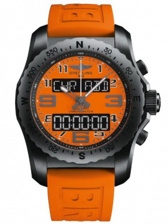 patek-philippe-aquanaut-5069g-011-replica-watch-big-2