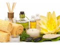 spa-beauty-products-in-uae-small-1