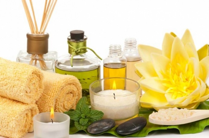 spa-beauty-products-in-uae-big-1