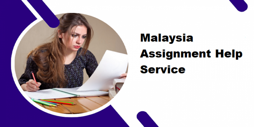 online-assignment-help-malaysia-big-0