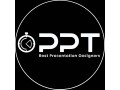 ppts-presentation-designers-small-1
