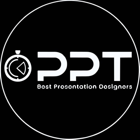 ppts-presentation-designers-big-1
