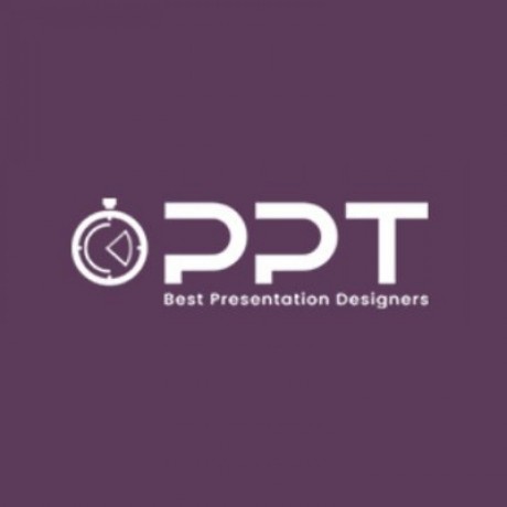ppts-presentation-designers-big-0