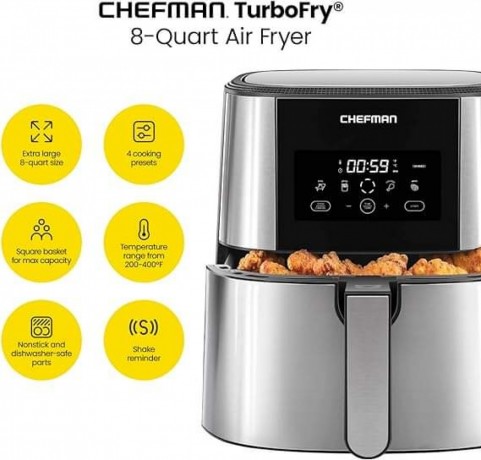 chefman-turbofry-touch-air-fryer-big-0