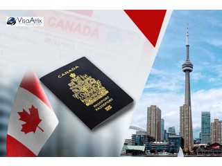 Networking and Building Alliances: Strategies for Entrepreneurs Under the Canada Entrepreneur Visa Program