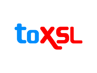 ToXSL Technologies - Delivering high-quality web app Development services in UAE
