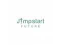 transform-your-career-enroll-in-top-rated-project-management-courses-in-dubai-with-jumpstart-future-small-0