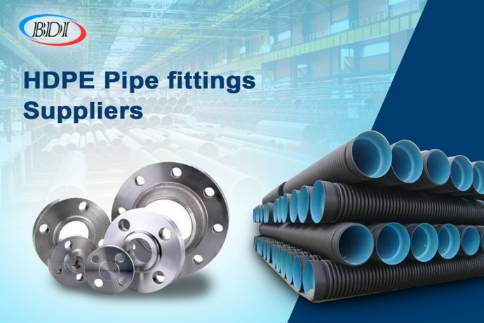 quality-assured-hdpe-fittings-from-leading-suppliers-big-0