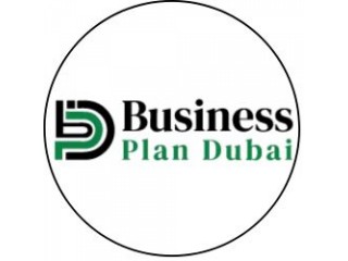 Business Planning Services Dubai