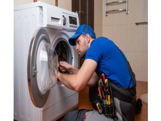 Best Appliances Repair in UAE