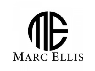 Leading IT Recruitment, HR & Outsourcing Consultancy in Dubai, UAE | Marc Ellis