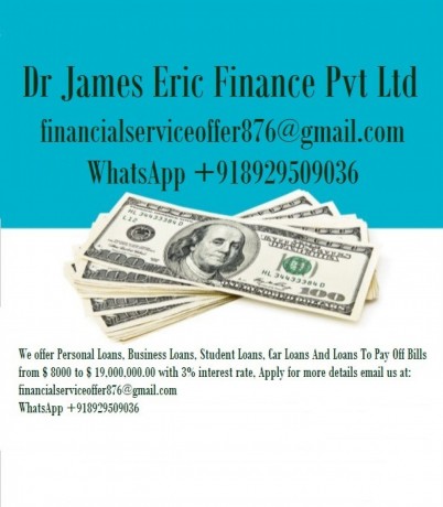 loan-offer-if-you-need-any-loan-apply-now-big-0