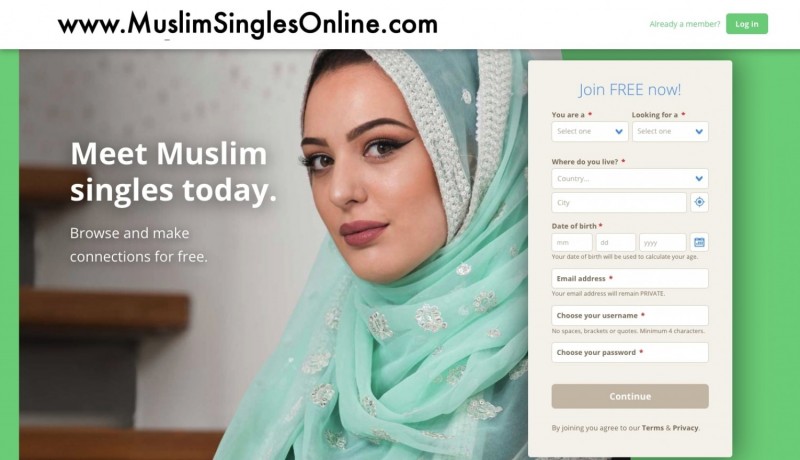 meet-muslim-singles-online-big-0
