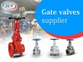 secure-your-industrial-flow-control-needs-gate-valves-supplier-in-uae-small-0