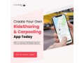 mobile-app-development-company-dubai-code-brew-labs-small-0