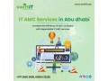 it-annual-maintenance-contract-services-for-abu-dhabi-swiftit-small-0
