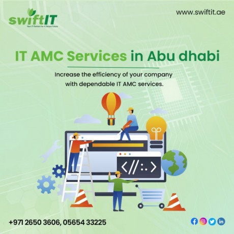 it-annual-maintenance-contract-services-for-abu-dhabi-swiftit-big-0