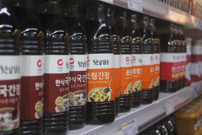 korean-beauty-products-big-1