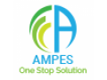 ampes-electromechanical-services-small-0