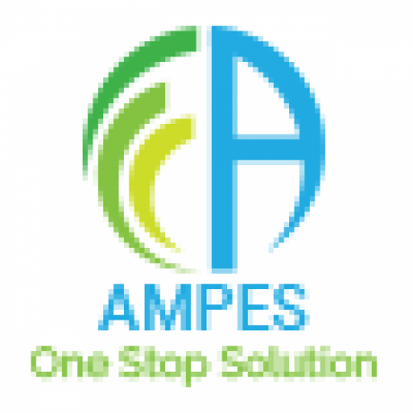 ampes-electromechanical-services-big-0