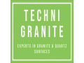 techni-granite-small-0