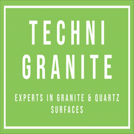 techni-granite-big-0