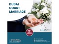 dubai-court-marriage-services-marriage-lawyers-in-dubai-uae-small-0