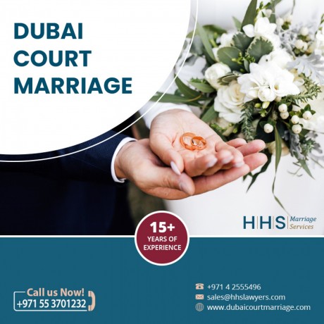 dubai-court-marriage-services-marriage-lawyers-in-dubai-uae-big-0