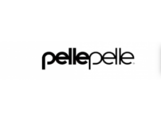 The Pelle Pelle Shop