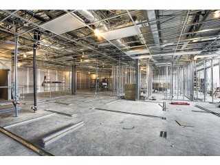 Best List Of Fit-Out Contractors in UAE