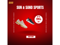 get-upto-70-extra-30-off-with-sun-sand-sports-coupon-codes-small-0