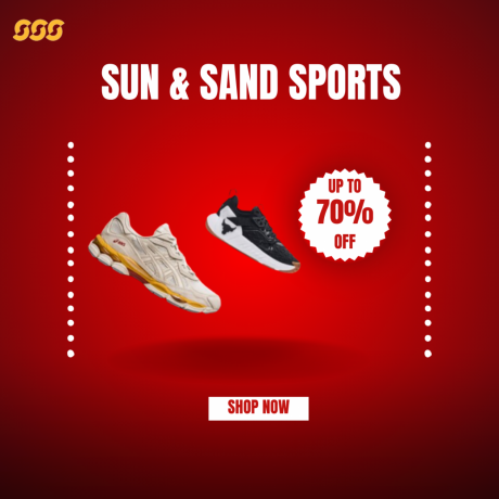 get-upto-70-extra-30-off-with-sun-sand-sports-coupon-codes-big-0