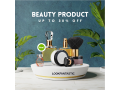 lookfantastic-uae-beauty-bargains-with-coupons-small-0