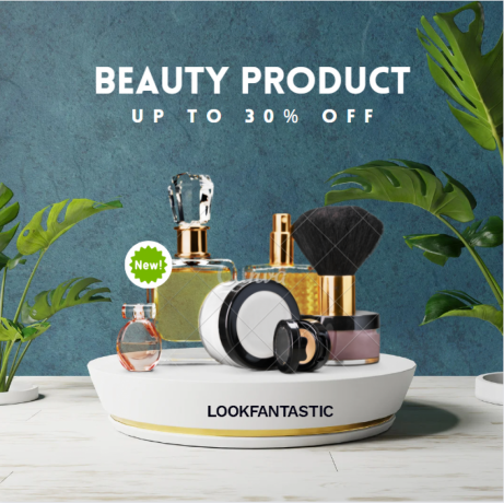 lookfantastic-uae-beauty-bargains-with-coupons-big-0