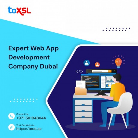 top-web-app-development-company-dubai-toxsl-technologies-big-0