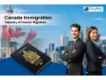 unlocking-canadian-doors-trusted-canadian-immigration-services-in-dubai-small-0