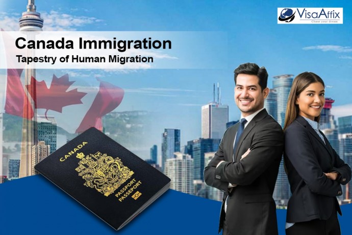 unlocking-canadian-doors-trusted-canadian-immigration-services-in-dubai-big-0