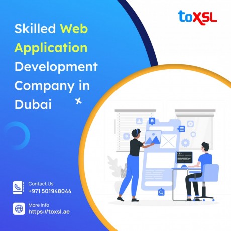 toxsl-technologies-your-expertise-in-web-application-development-company-dubai-big-0