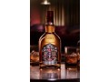 discover-exceptional-blended-whiskey-at-african-eastern-dxb-small-0