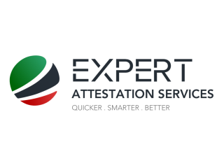 Best Attestation Services in Dubai